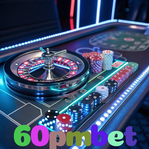 Jogos emocionantes no 60pmbet