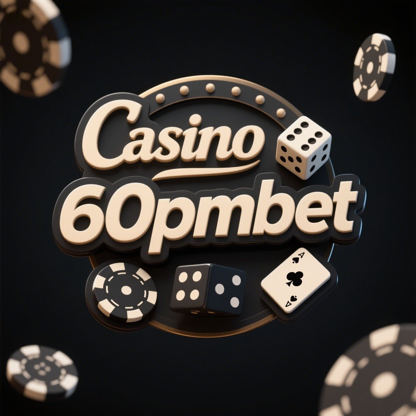 60pmbet